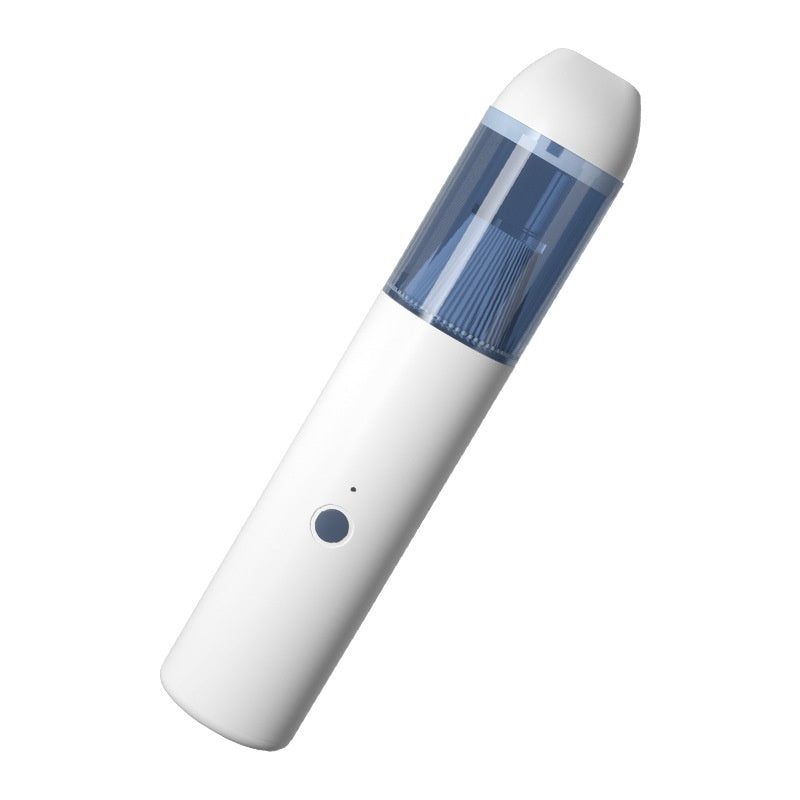 Portable Wireless Car Cleaner Small Charging