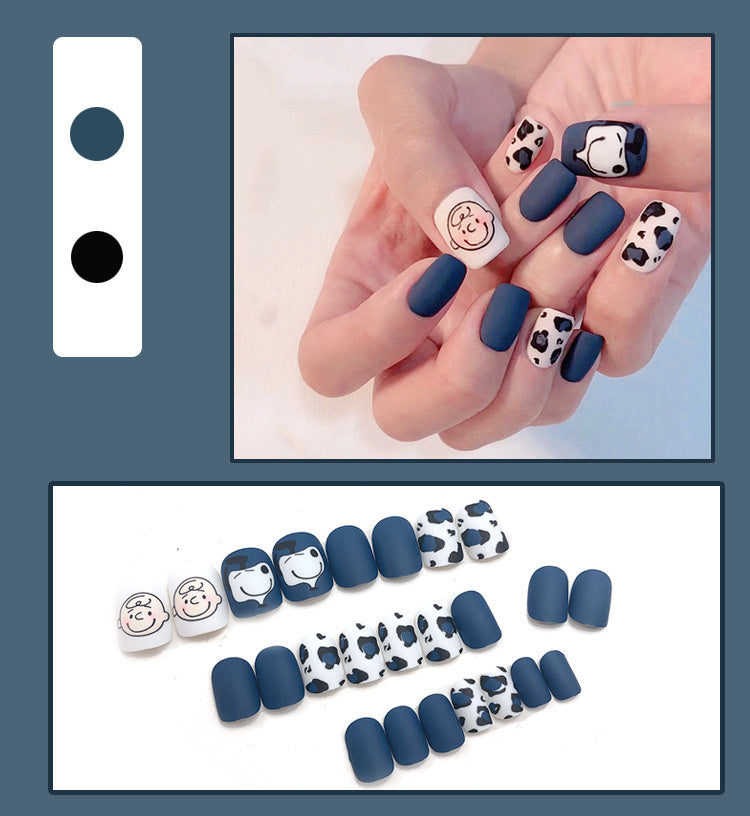 Selected Variant Image