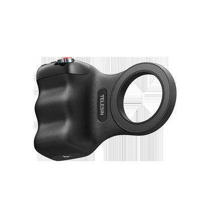 Magnetic Photography Handle Wireless Bluetooth Camera Aid