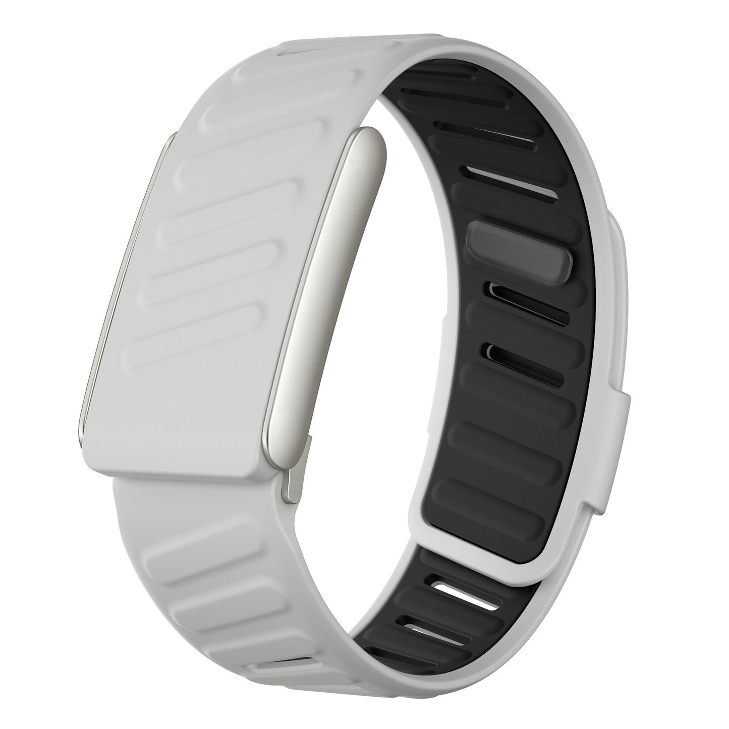 One To One For Whoop 50 One Peak MG Wristband