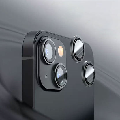 Eagle Eye Rear Camera Tempered Film