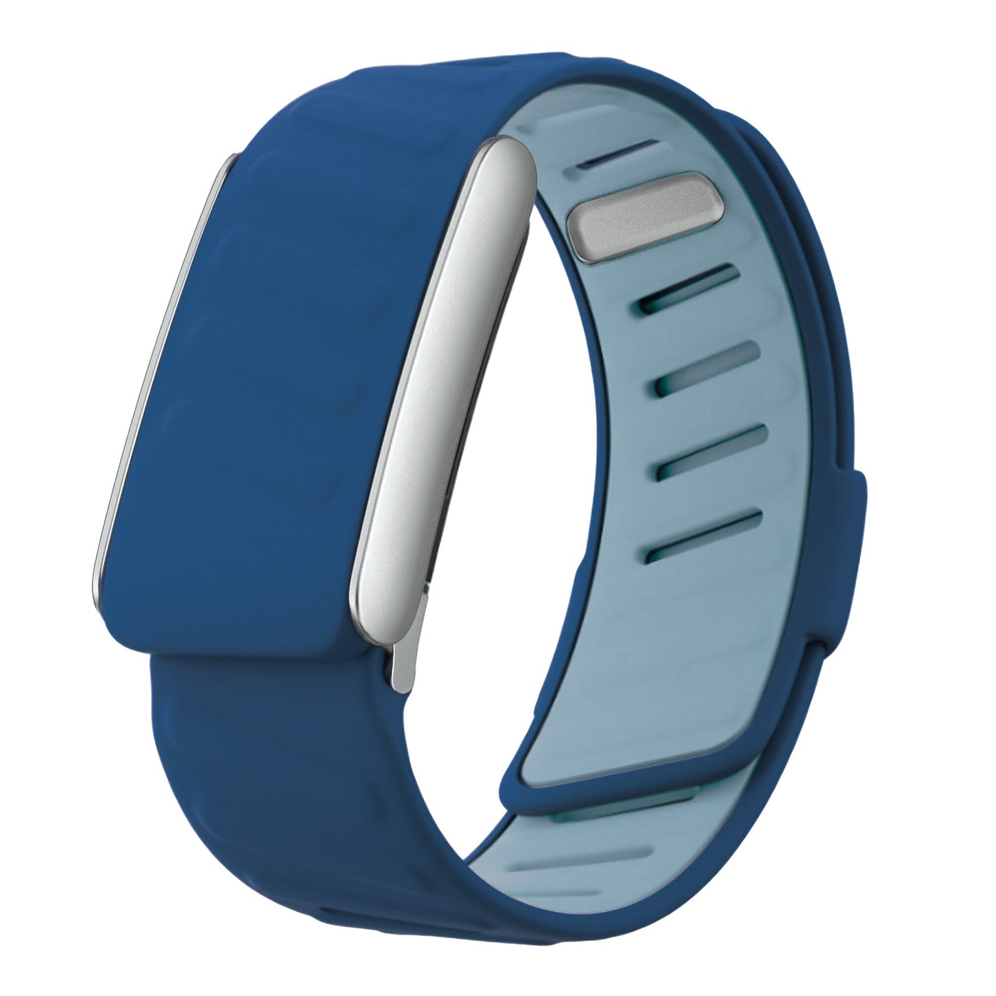 One To One For Whoop 50 One Peak MG Wristband