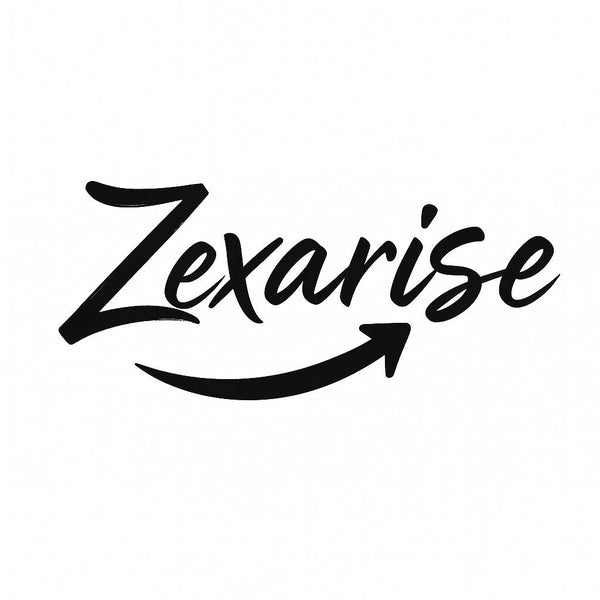 https://zexarise.com/